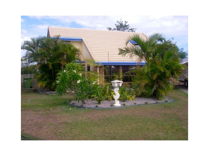 Banksia Beach QLD 4507