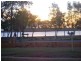 Bongaree QLD 4507