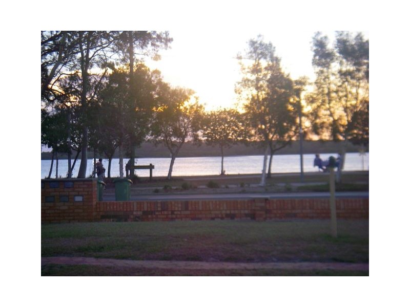 Bongaree QLD 4507