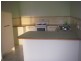 Bongaree QLD 4507