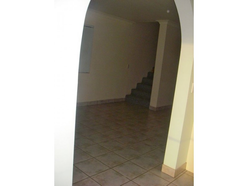Bongaree QLD 4507