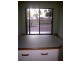 Bongaree QLD 4507