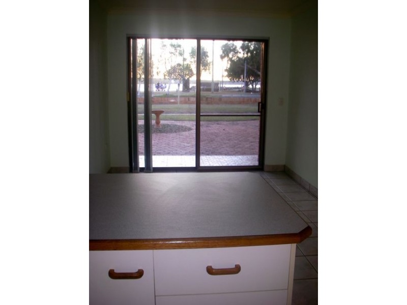 Bongaree QLD 4507