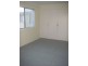 Bongaree QLD 4507