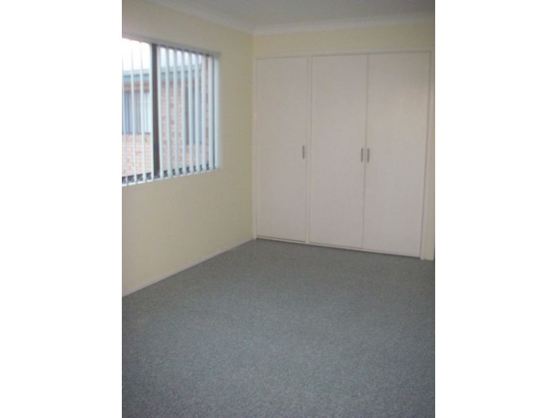 Bongaree QLD 4507