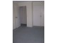 Bongaree QLD 4507