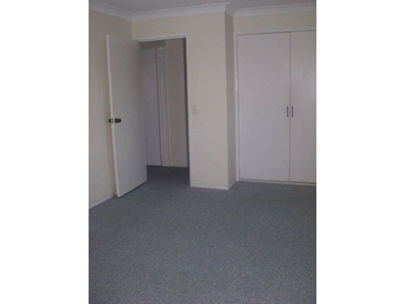 Bongaree QLD 4507