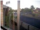 Bongaree QLD 4507