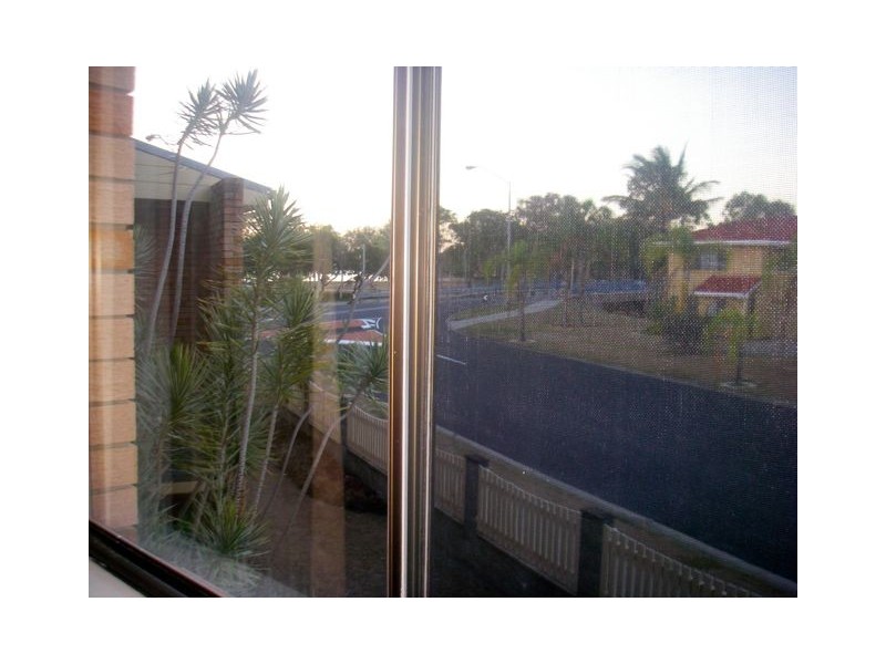 Bongaree QLD 4507
