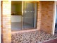 Bongaree QLD 4507