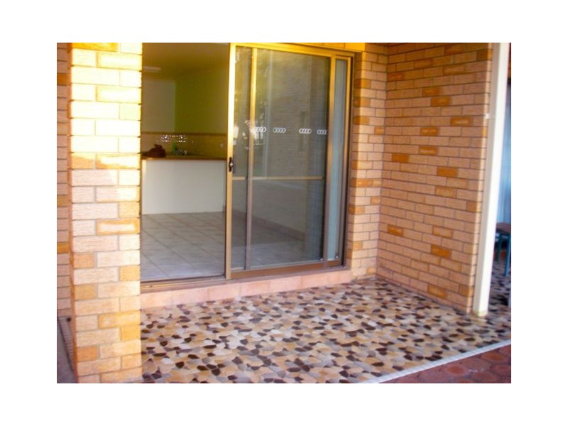 Bongaree QLD 4507