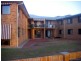 Bongaree QLD 4507