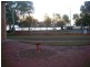 Bongaree QLD 4507
