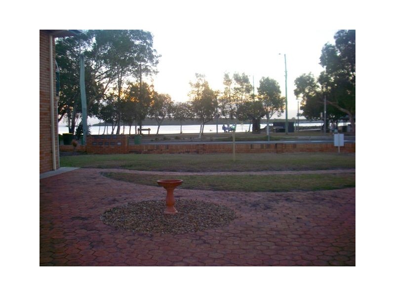 Bongaree QLD 4507