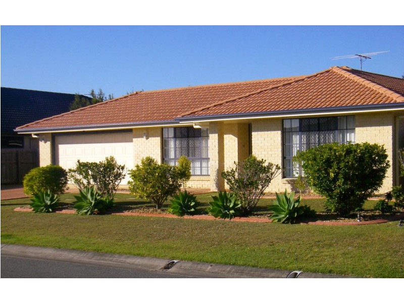 Sandstone Point QLD 4511