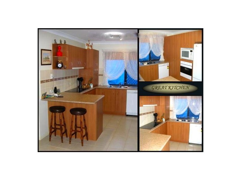 Sandstone Point QLD 4511