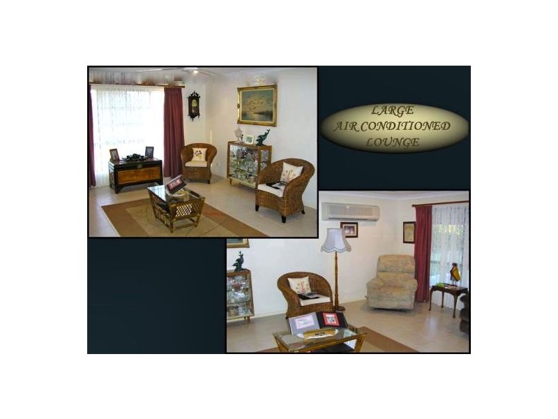 Sandstone Point QLD 4511