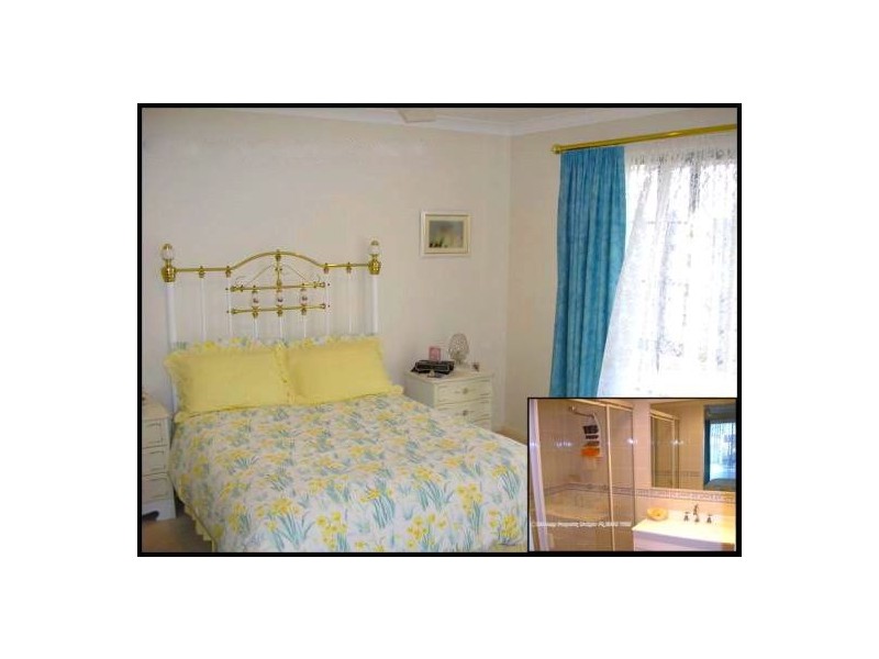 Sandstone Point QLD 4511