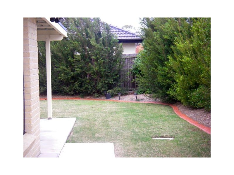 Sandstone Point QLD 4511