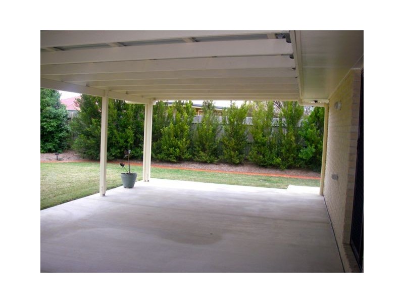 Sandstone Point QLD 4511