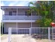 Bellara QLD 4507