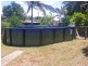 Bellara QLD 4507
