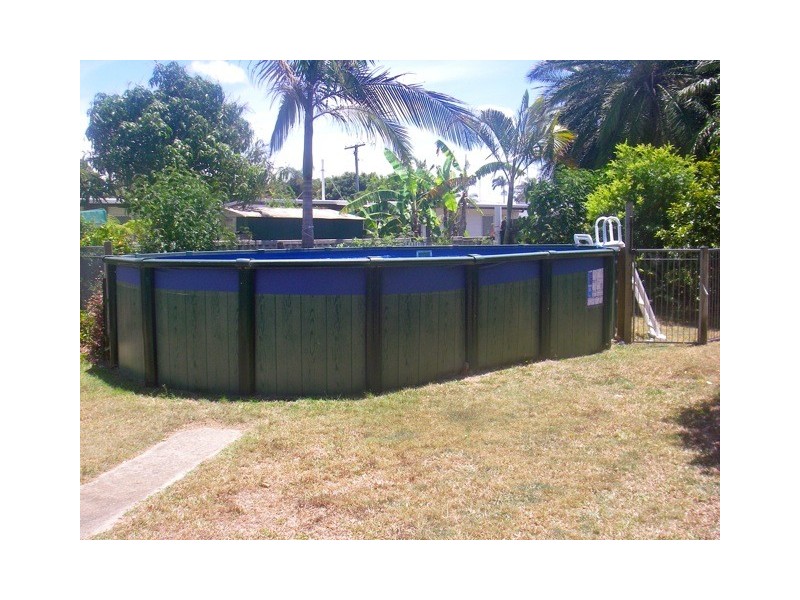 Bellara QLD 4507