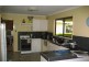 Bellara QLD 4507