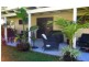 Bellara QLD 4507