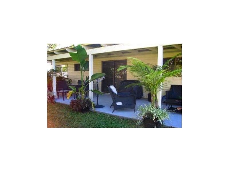 Bellara QLD 4507