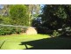Bellara QLD 4507