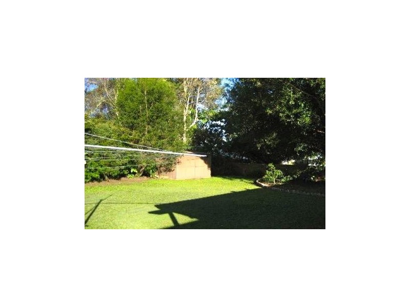Bellara QLD 4507
