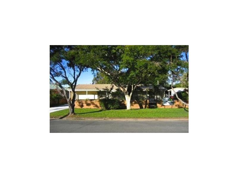 Bellara QLD 4507