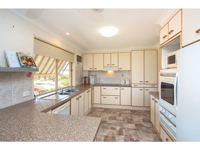 Banksia Beach QLD 4507