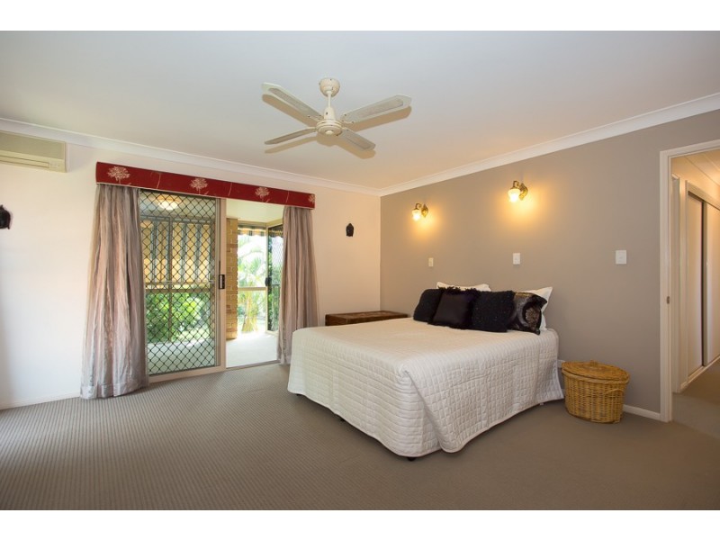 Banksia Beach QLD 4507