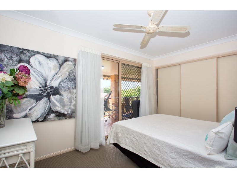 Banksia Beach QLD 4507