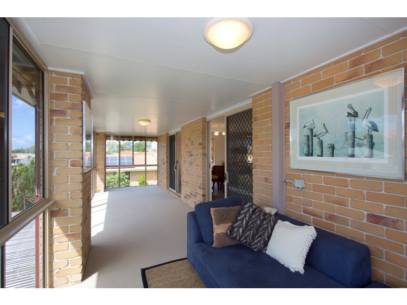 Banksia Beach QLD 4507