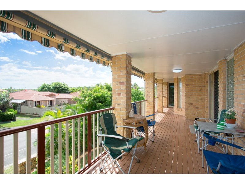 Banksia Beach QLD 4507