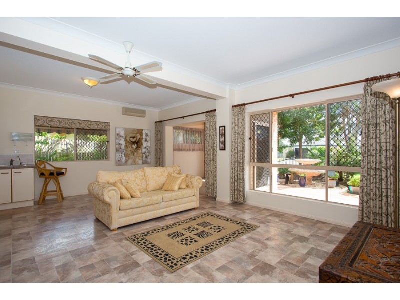 Banksia Beach QLD 4507