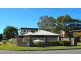 Bribie Island QLD 4507