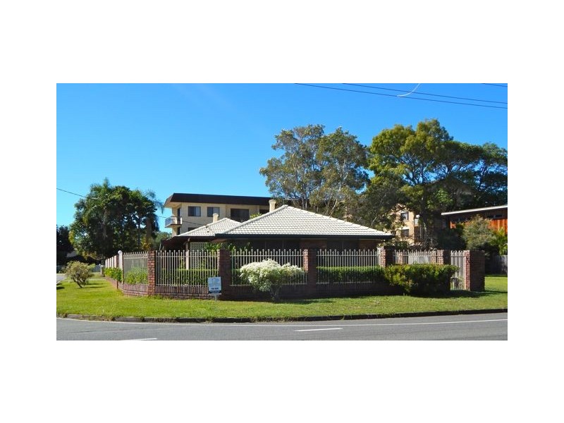 Bribie Island QLD 4507