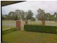 Bribie Island QLD 4507