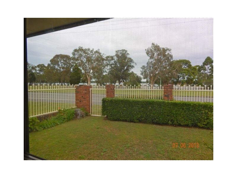 Bribie Island QLD 4507