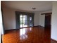Bribie Island QLD 4507