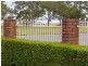 Bribie Island QLD 4507