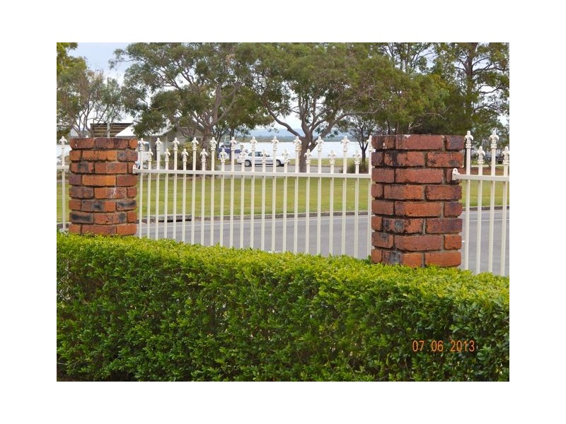 Bribie Island QLD 4507