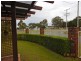 Bribie Island QLD 4507