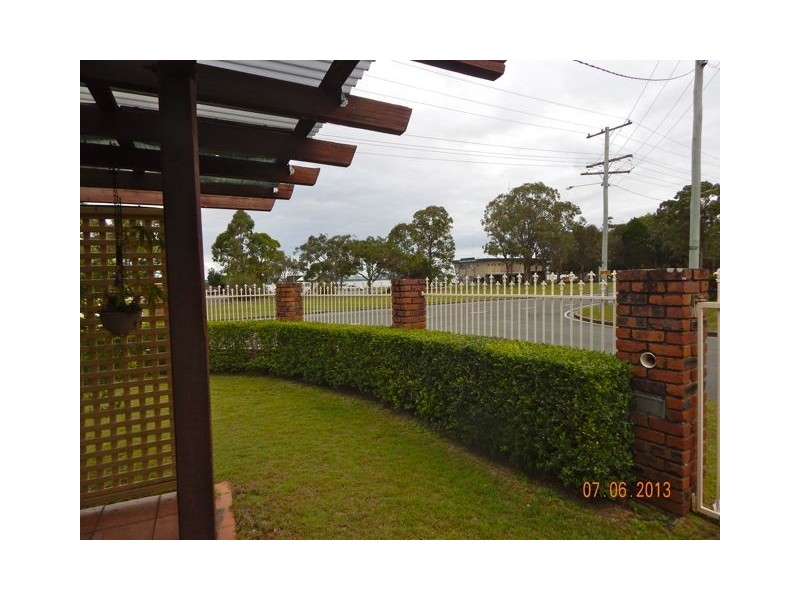 Bribie Island QLD 4507