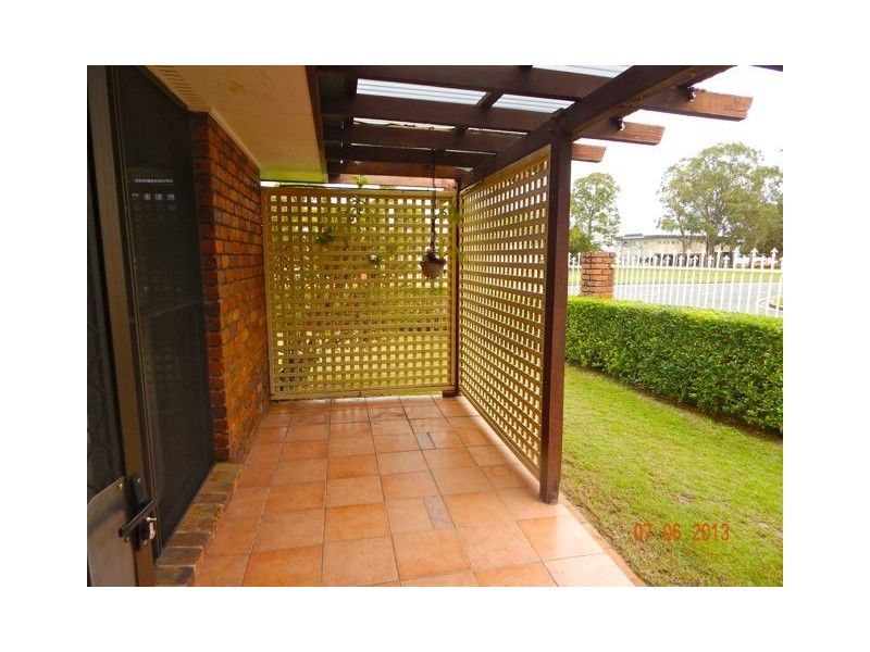 Bribie Island QLD 4507