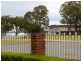 Bribie Island QLD 4507